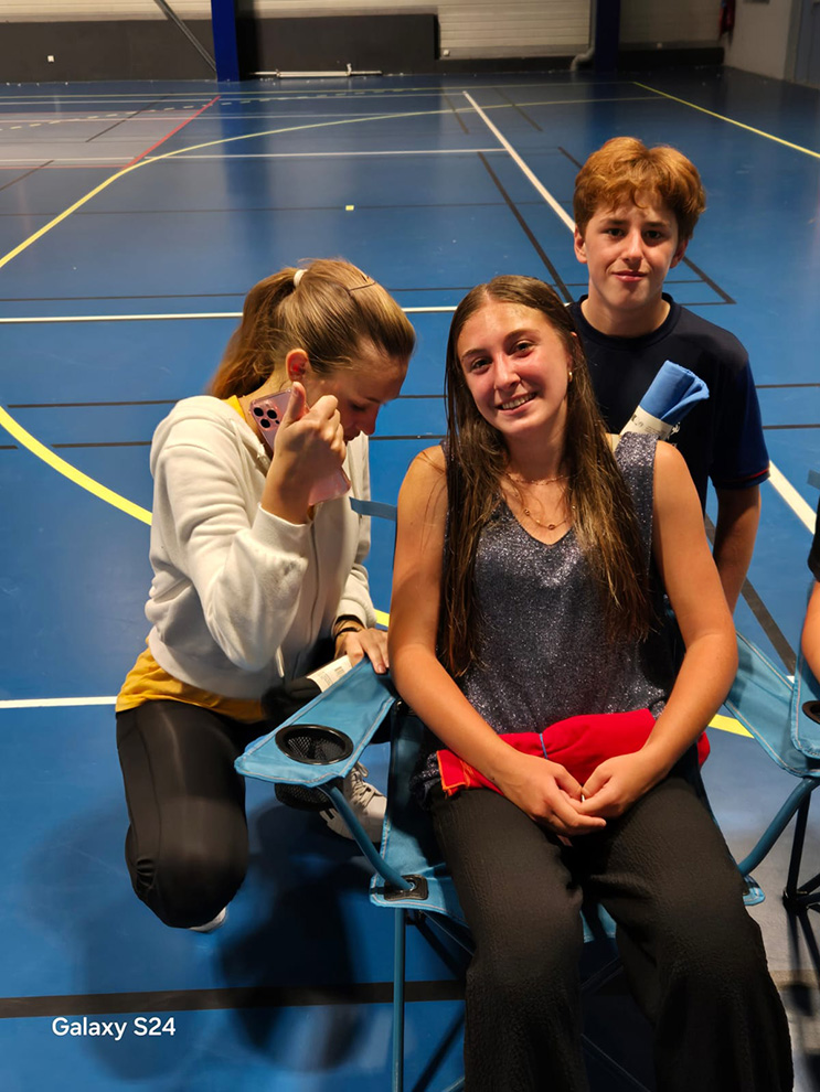 ../photos/dossiersPhotosOptimises/240602@Tournoi_interne_2024/WhatsApp Image 2024-06-03 at 19.07.42.jpeg